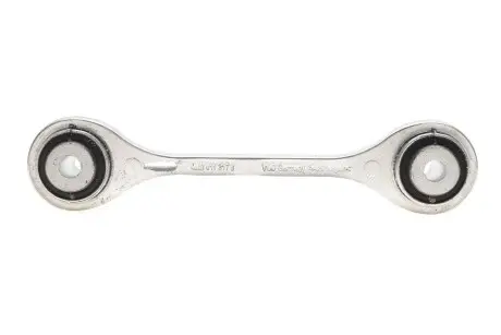 Стійка переднього стабілізатора LEMFORDER 38885 01