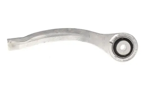 Тяга/стойка, стабилизатор LEMFORDER 38888 01