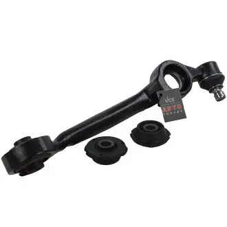 Рычаг независимой подвески колеса, подвеска колеса LEMFORDER 38940 01