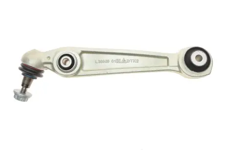 Рычаг независимой подвески колеса, подвеска колеса LEMFORDER 38960 01