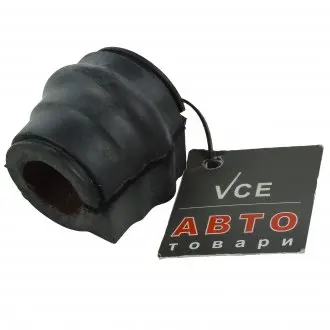 Втулка стабилизатора переднего LEMFORDER 39082 01