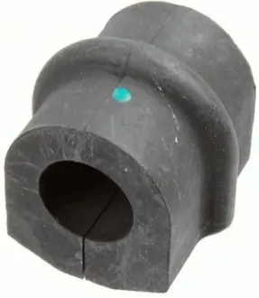 Опора, стабилизатор LEMFORDER 39120 01