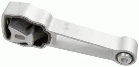 Подушки двигателя LEMFORDER 39121 01