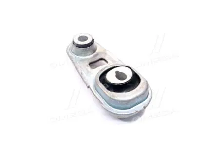 Подвеска, двигатель LEMFORDER 39272 01