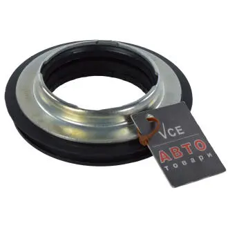 Подшипник опоры амортизатора LEMFORDER 39284 01