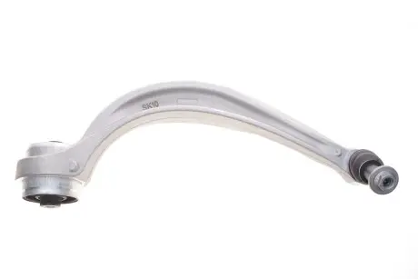 Рычаг независимой подвески колеса, подвеска колеса LEMFORDER 39304 01