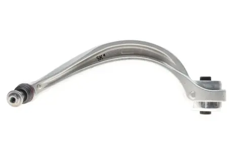 Рычаг независимой подвески колеса, подвеска колеса LEMFORDER 39305 01