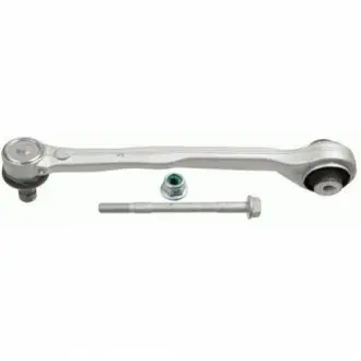 Рычаг независимой подвески колеса, подвеска колеса LEMFORDER 39306 01