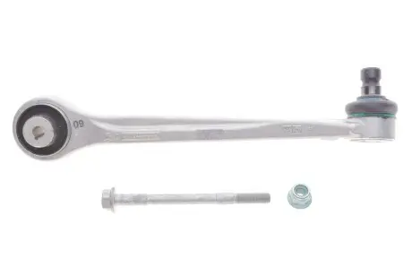 Рычаг независимой подвески колеса, подвеска колеса LEMFORDER 39307 01