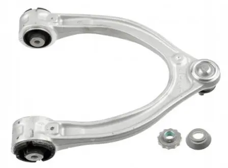 Важіль незалежної підвіски колеса, підвіска колеса LEMFORDER 39369 01