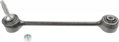 Тяга/стойка, подвеска колеса LEMFORDER 39382 01