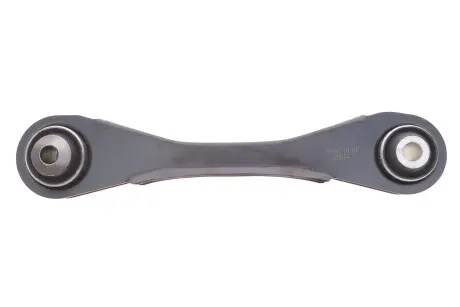 Рычаг задний правый верхний LEMFORDER 39397 01