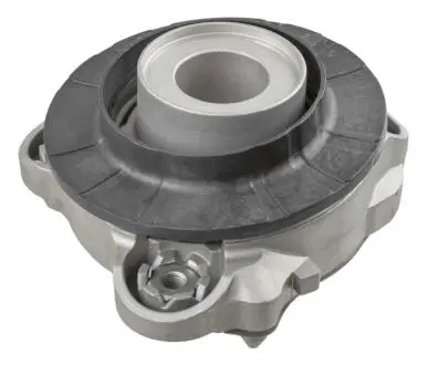 Опора стійки амортизатора LEMFORDER 39493 01