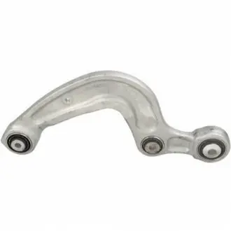 Рычаг независимой подвески колеса, подвеска колеса LEMFORDER 39612 01