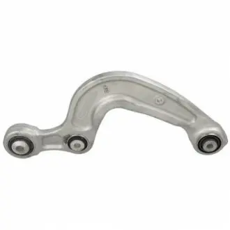 Рычаг независимой подвески колеса, подвеска колеса LEMFORDER 39613 01