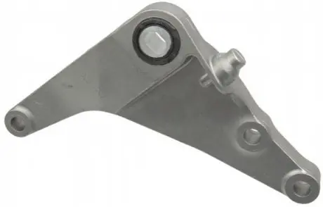 Подушки двигателя LEMFORDER 39745 01