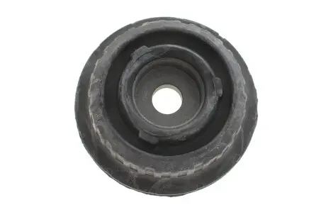 Опора стійки амортизатора LEMFORDER 39770 01