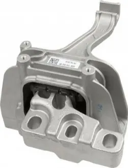 Подвеска, двигатель LEMFORDER 39779 01