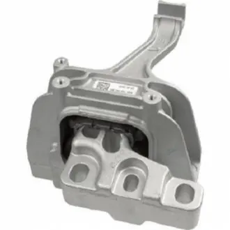 Подвеска, двигатель LEMFORDER 39780 01