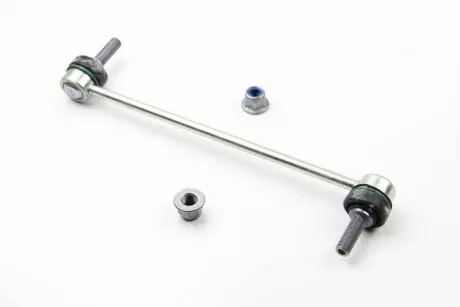 Тяга/стойка, стабилизатор LEMFORDER 39862 01