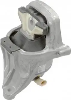 Подушки двигателя LEMFORDER 39879 01