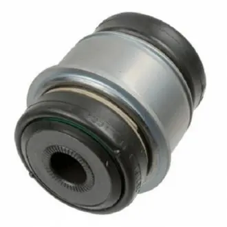 Сайлентблок заднего рычага. LEMFORDER 39894 01