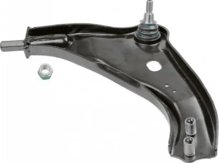 Рычаги подвески LEMFORDER 39905 01