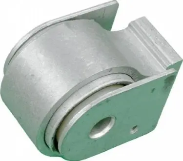 Опора LEMFORDER 39977 01