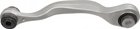 Рычаг независимой подвески колеса, подвеска колеса LEMFORDER 42023 01
