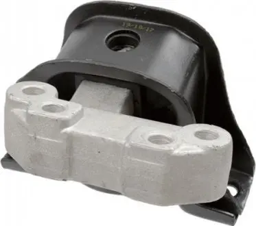 Подушки двигателя LEMFORDER 42035 01