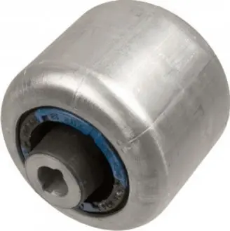 Подвеска, автоматическая коробка передач LEMFORDER 42100 01