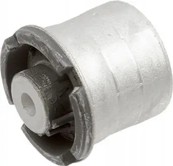 Подвеска, рычаг независимой подвески колеса LEMFORDER 42104 01