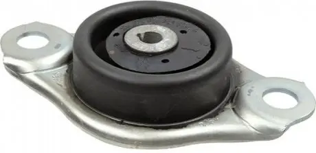 Подушки крепления кпп LEMFORDER 42135 01