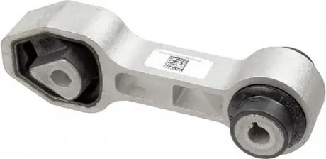 Подвеска, двигатель LEMFORDER 42145 01