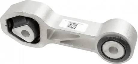 Подушки двигателя LEMFORDER 42147 01