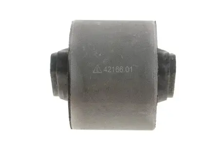 Підвіска, важіль незалежної підвіски колеса LEMFORDER 42166 01