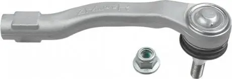 Наконечник поперечной рулевой тяги LEMFORDER 42169 01