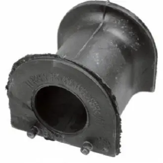 Опора, стабилизатор LEMFORDER 42177 01