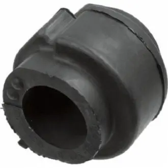 Опора, стабилизатор LEMFORDER 42182 01