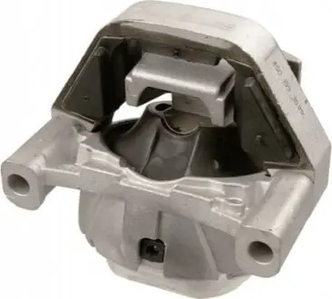 Опора двигуна гумометалева LEMFORDER 42239 01