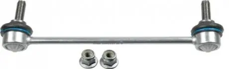 Тяга/стойка, стабилизатор LEMFORDER 42274 01