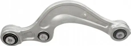 Рычаги подвески LEMFORDER 42332 01