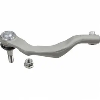 Наконечник поперечной рулевой тяги LEMFORDER 42339 01