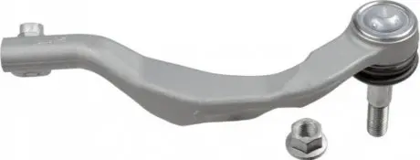 Наконечник – тяга LEMFORDER 42342 01