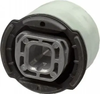 Сайлентблок задней балки LEMFORDER 42353 01