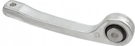 Стійки стабілізатора LEMFORDER 42392 01