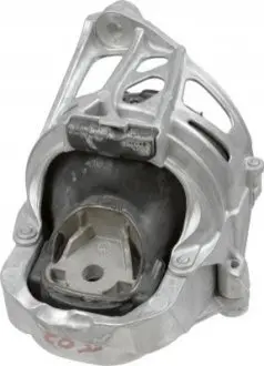 Подушки двигателя LEMFORDER 42417 01