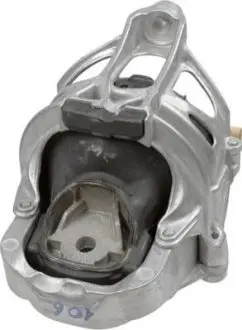 Подушки двигателя LEMFORDER 42418 01