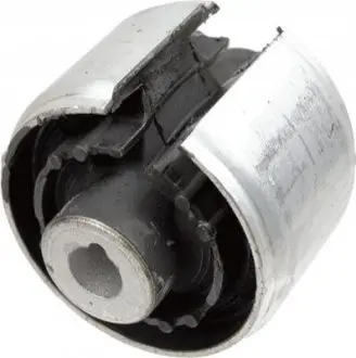 Подвеска, рычаг независимой подвески колеса LEMFORDER 42421 01