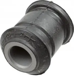 Подвеска, рычаг независимой подвески колеса LEMFORDER 42422 01